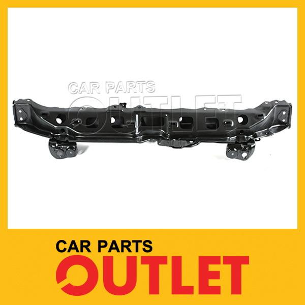 2008 2009 2010 2011 scion xd upper tie bar support primered 2007 yaris 2d hb new