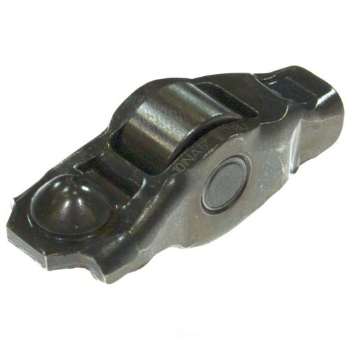 Engine rocker arm-stock melling mr-1332