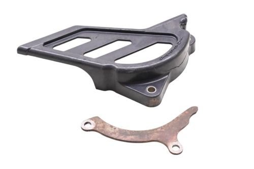 03 polaris predator 500 case saver chain guard