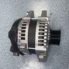 New replacement part alternator for toyota 4runner tacoma for xceynzxeyyxarqmaxe