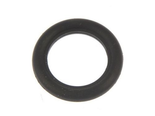 Oil drain plug gasket for 2021-2023 ford bronco sport 1.5l 3 cyl 2022 jb314zb