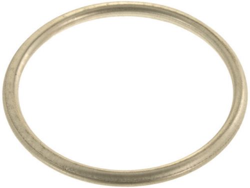 Exhaust gasket for 2007-2012, 2017-2023 nissan sentra 2008 2011 2010 dv123ct