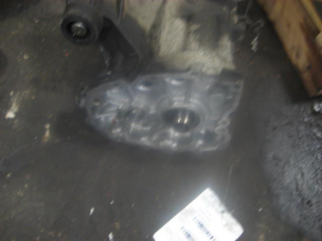 Transfer case sunrunner tracker 89 90 91 92 93 94 95