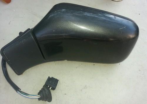 Volvo s70 v70 98-00 c70 98-04 850 side mirror left side oem