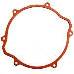 4410222 newcomb n14501 clutch cover gskt yz80 '93-99