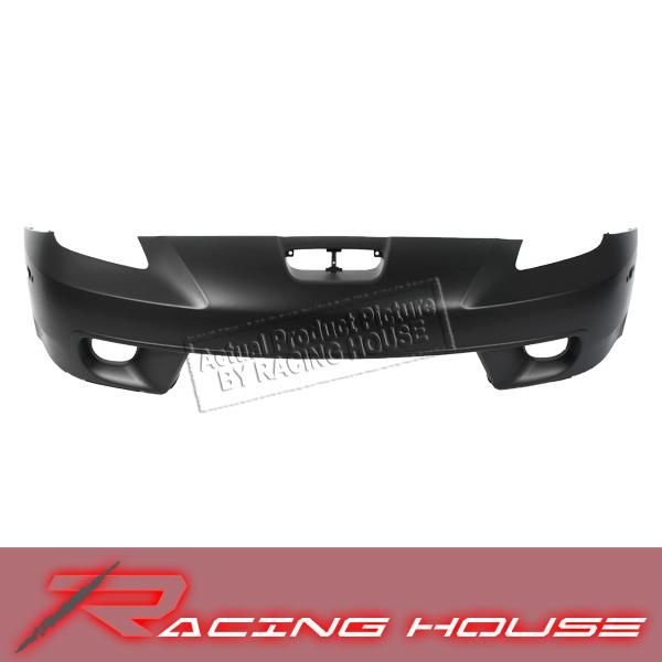 2000-2002 toyota celica gt/gts w/o action pkg unpainted front bumper cover 2001