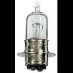 6570123 candlepower hm202 bulb 12v 35/36.5w