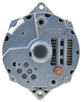 Visteon alternators/starters 7137-6 alternator/generator-reman alternator