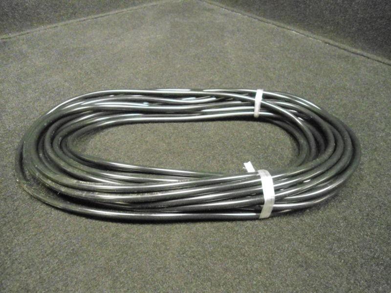 #32-54950/3254950/54950 tubing 1988-98 mercury sterdrive inboard/outboard boat