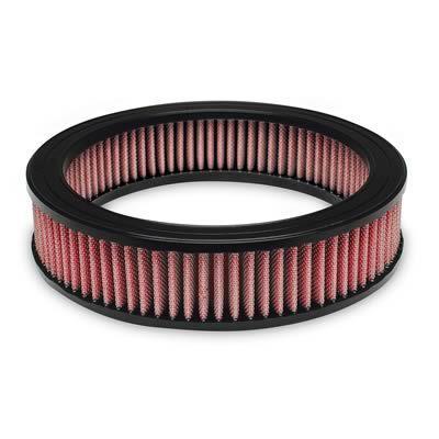 Airaid air filter 800-080