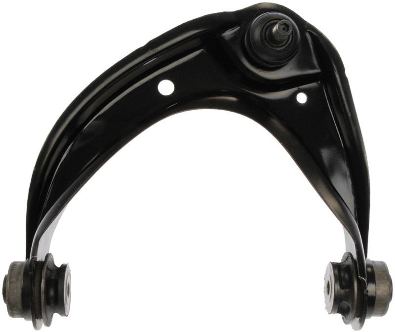 Suspension control arm and ball joint assembly dorman 521-851