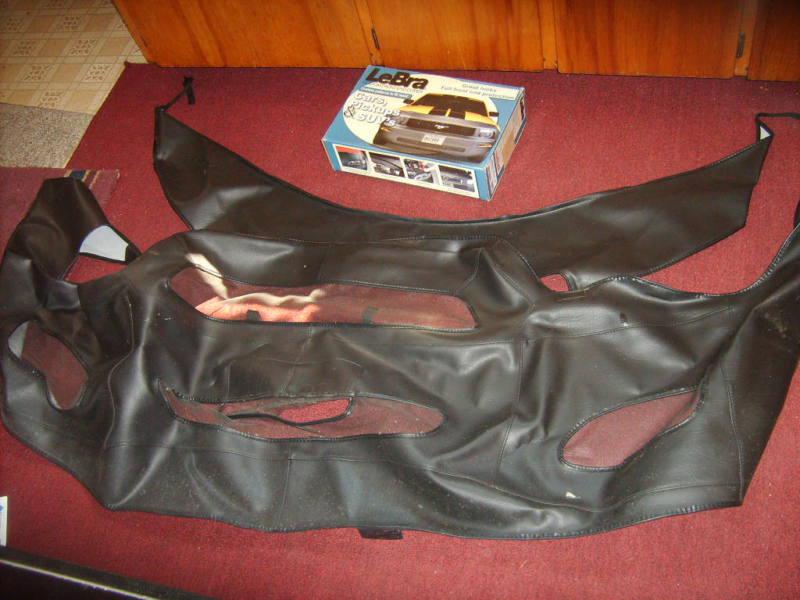 2011-13  red chevy sonic items lloyd trunk mat,lebra,k&n filter n dash cover 