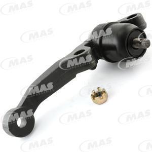 Mas industries b783 ball joint, lower-suspension ball joint