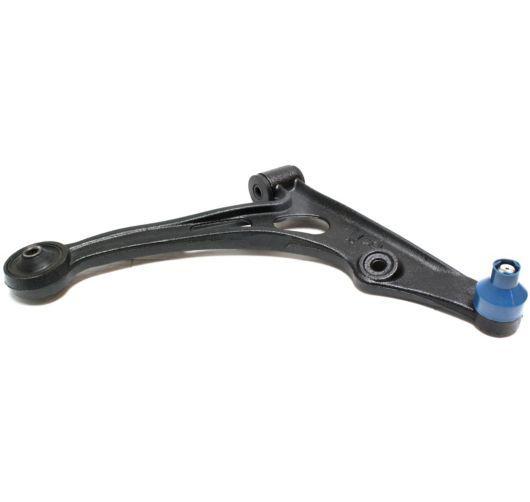 Suzuki aerio 2002 2003 front lower control arm right