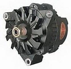 100 amp delco alternator -  pwm8072