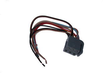 87 88 89 90 91 92 93 replacement head light switch plug