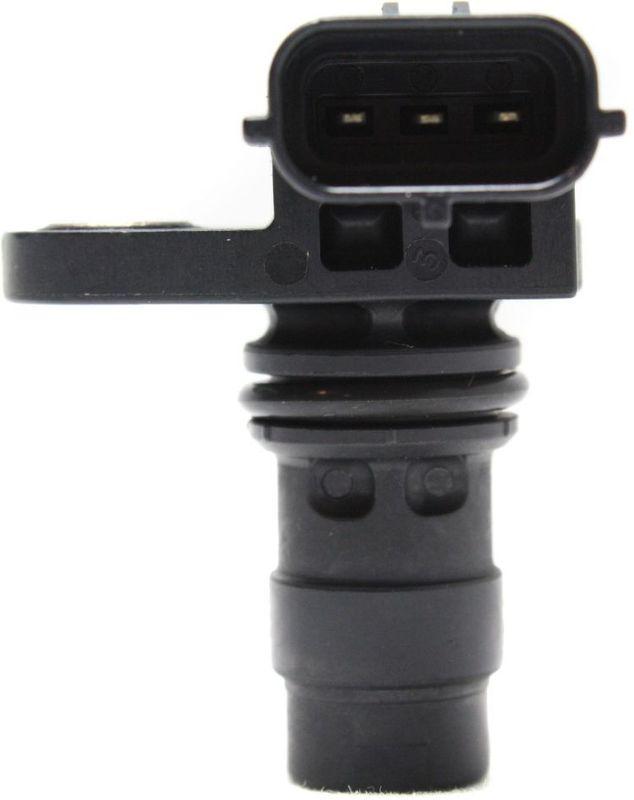 Camshaft position sensor