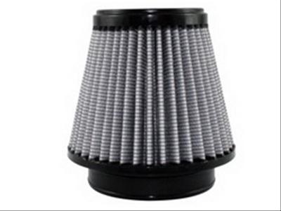 Afe pro dry s air filter element 21-40507