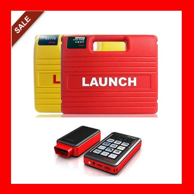 2013 launch x431 x-431 diagun full set diagnostic scanner,2 years free updates