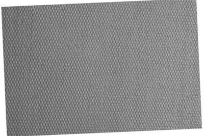 Dei 050101 under carpet (uc) - 48" x 54" - (18.0 sq ft)