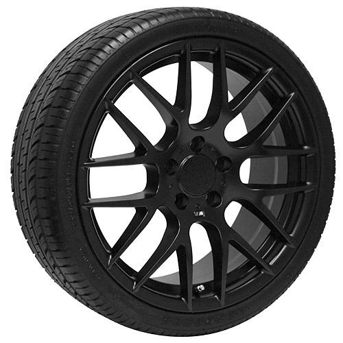 19" inch wheels rims fit bmw m3 z3 z4 series 325 330 335 wheels rims tires