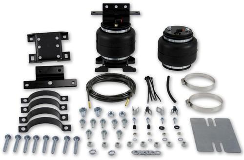 Air lift 88105 loadlifter 5000 ultimate air spring kit