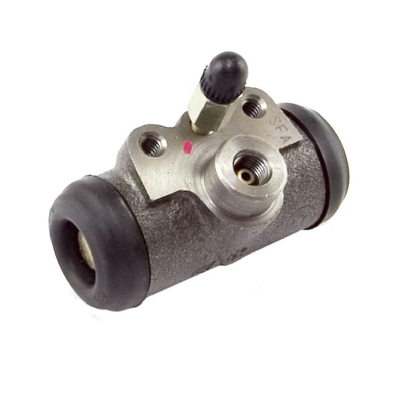 Omix-ada 16722.03 brake wheel cylinder 54-60 cj-3b cj5 cj6