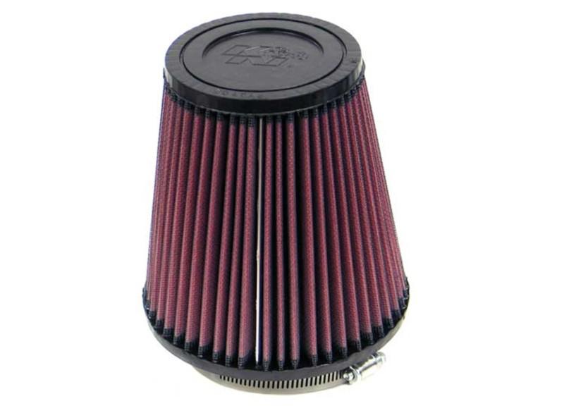 K&n filters rf-1031 universal air cleaner assembly