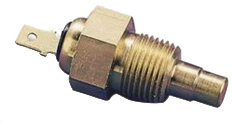 Holley performance 534-2 coolant temperature sensor