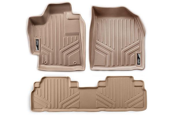 Camry maxliner maxfloormats - a1102/b1102