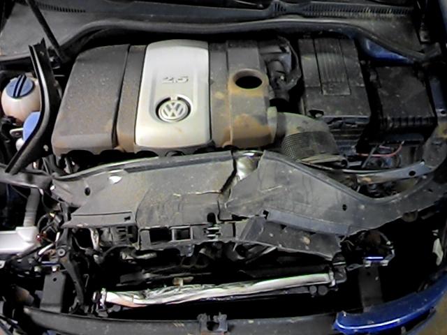 2008 volkswagen jetta automatic transmission 2590005