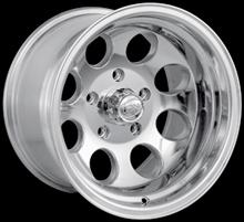 Cpp ion 171 wheels rims 15x8, fits: jeep wrangler grand cherokee yj ford ranger