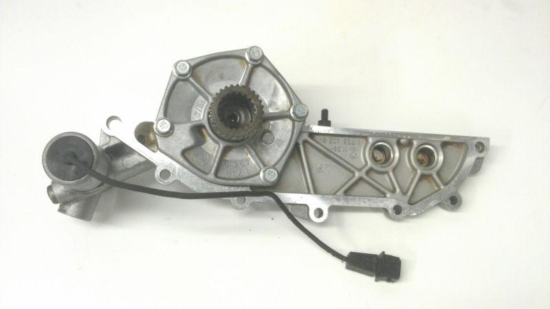 Bmw vanos unit e36 e34 e39 m50 s50 m52 s52 323 325 328 525 528 m3