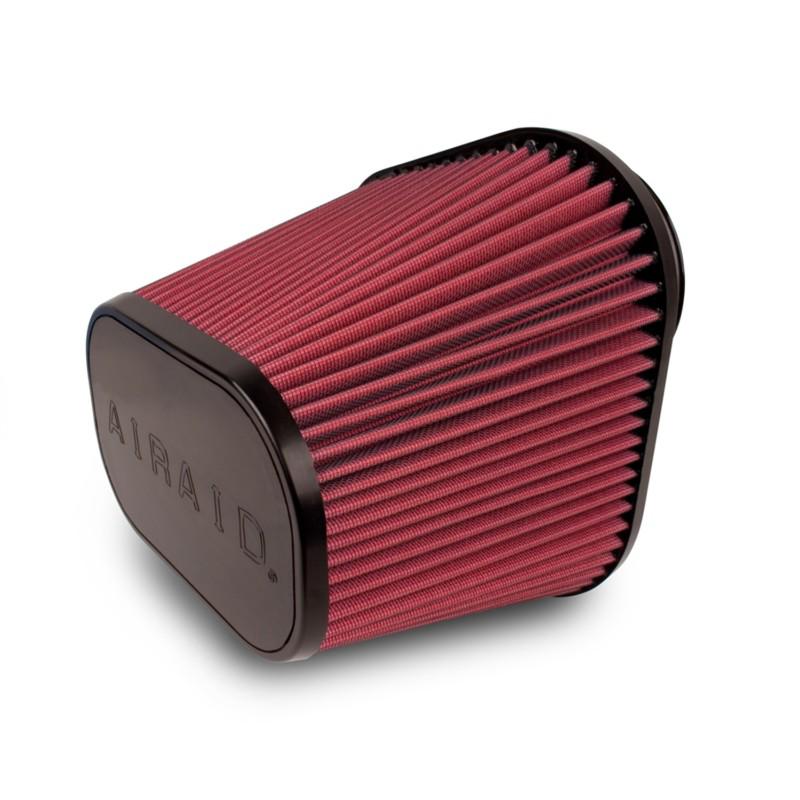 Airaid 720-478 air filter