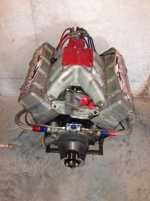 404 creason racing engine sb 2.2