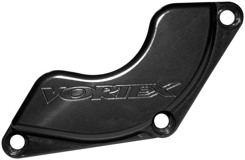 Vortex case cover guard - right  cs432k