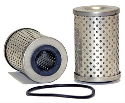 Wix filters hydraulic filter 57105