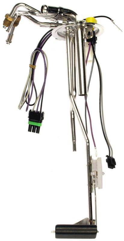 Fuel sending unit platinum# fg85b