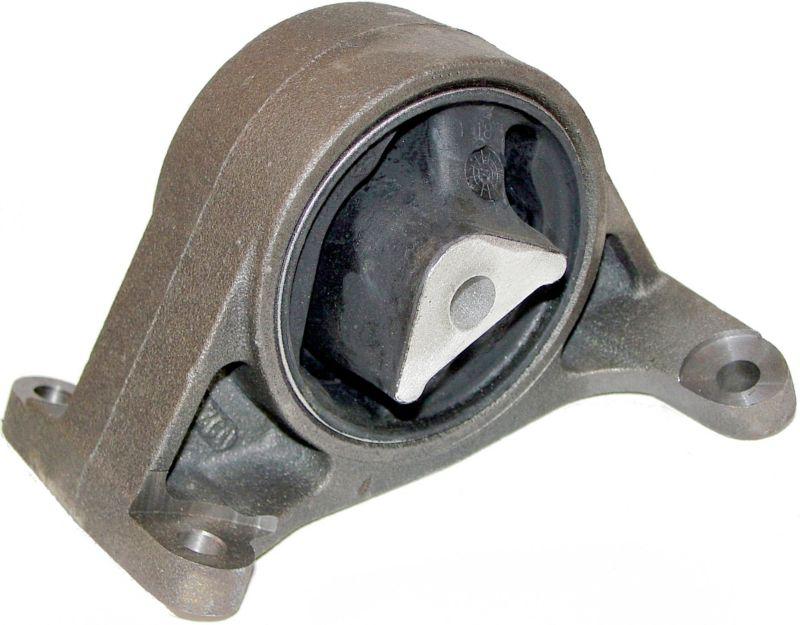 Anchor engine mount 3008