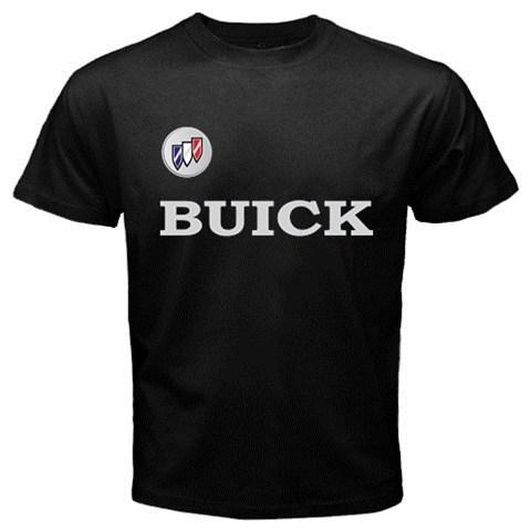 Buick wildcat grand national 1963 classic vintage new t-shirt