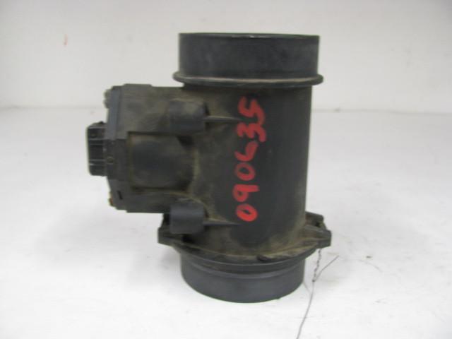 Mass air flow saab 900 1994 94 1995 95 4cyl 378971