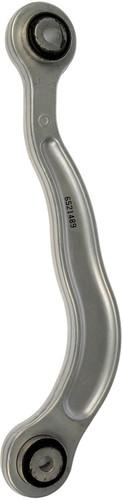 Control arm platinum# 2411489