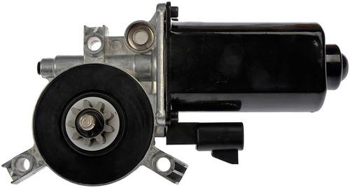 Window lift motor platinum# 1330134