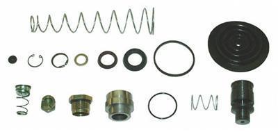 Raybestos mk741 brake master cylinder repair kit