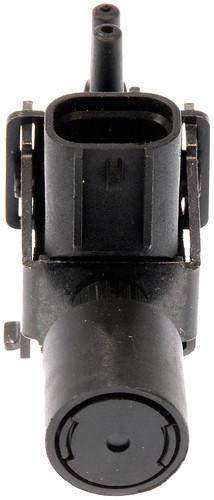 Vacuum switching valve platinum# 2911612