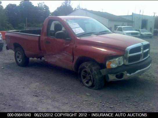 Alternator 1999-2004 jeep grand cherokee 4.7l