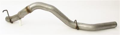 Walker exhaust 55421 pipe-tail