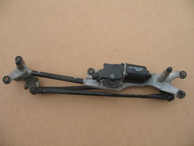 1997 1998 1999 2000 2001 lexus es300 windshield wiper motor assembly oem used 