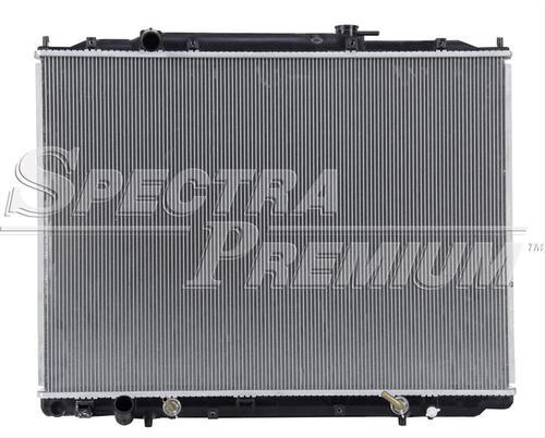 Buy Spectra Premium Ind Cu2830 Radiator In Tallmadge Ohio Us For Us