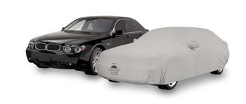 New 2006-13 mazda miata mx-5 convertible custom fit indoor dustop car cover